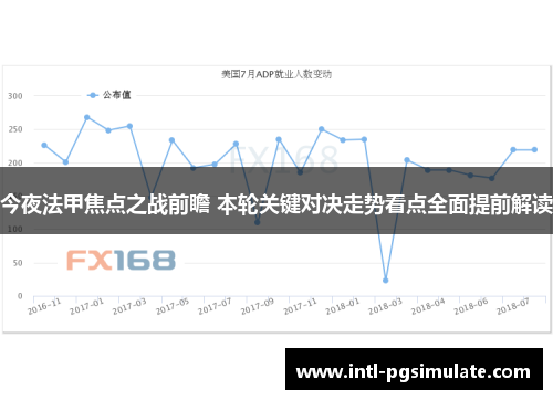 今夜法甲焦点之战前瞻 本轮关键对决走势看点全面提前解读