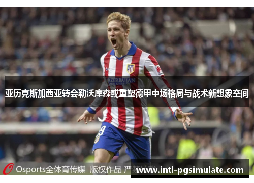 亚历克斯加西亚转会勒沃库森或重塑德甲中场格局与战术新想象空间