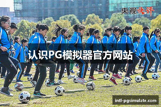 认识PG模拟器官方网站